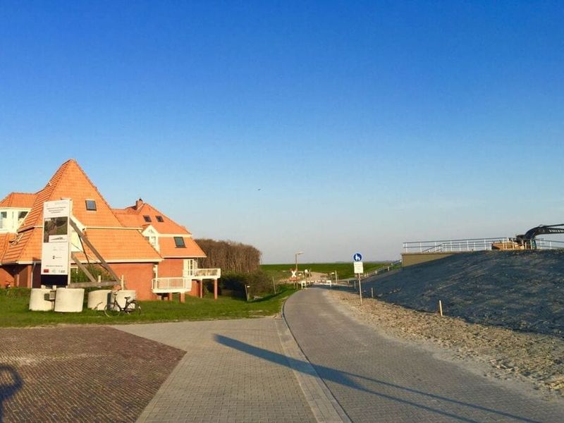 23978471-Ferienhaus-3-Wangerooge-800x600-1