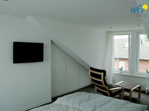 23922463-Ferienhaus-5-Wangerooge-300x225-4