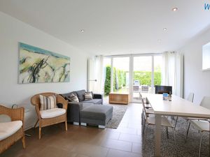 Ferienhaus für 5 Personen (105 m²) in Wangerooge
