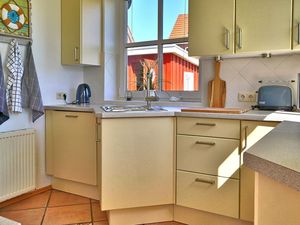 23685921-Ferienhaus-4-Wangerooge-300x225-4