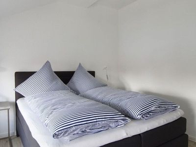 Ferienhaus für 8 Personen (100 m²) in Wangerooge 10/10