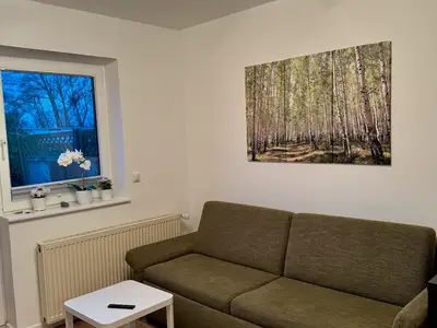 Ferienhaus für 4 Personen (58 m²) in Wangerooge 2/10