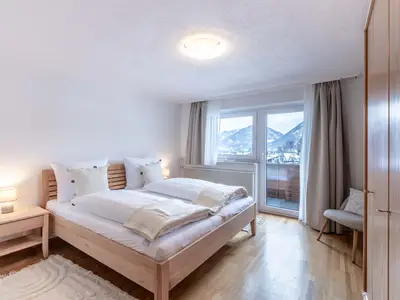 Unterdorf 17-26