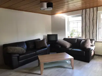 Ferienhaus für 6 Personen (90 m²) in Wanna 8/10