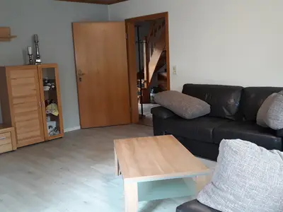 Ferienhaus für 6 Personen (90 m²) in Wanna 9/10