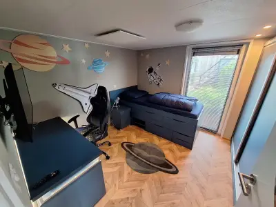 Bild 6