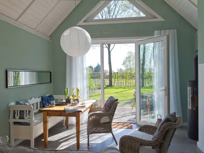 Ferienhaus für 4 Personen (50 m²) in Wardenburg 6/10