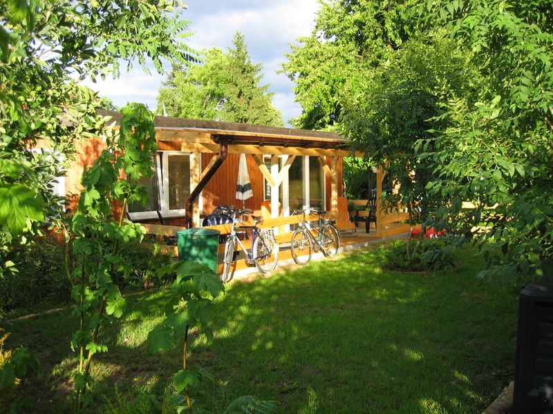 23960470-Ferienhaus-6-Waren (Müritz)-800x600-1