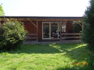 23960470-Ferienhaus-6-Waren (Müritz)-300x225-4