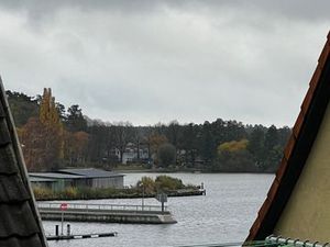 Ferienhaus für 6 Personen (73 m²) in Waren (Müritz)