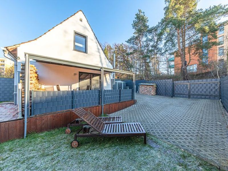 22283319-Ferienhaus-3-Waren (Müritz)-800x600-2