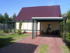 23974709-Ferienhaus-4-Waren (Müritz)-300x225-3