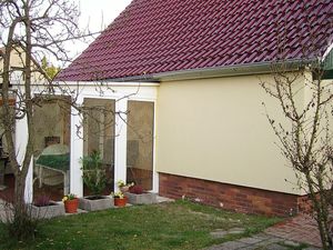 23974709-Ferienhaus-4-Waren (Müritz)-300x225-4