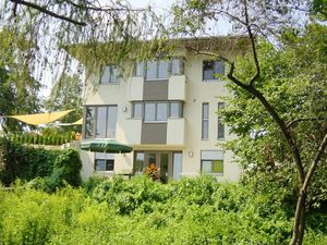 Ferienhaus für 3 Personen (42 m²) in Waren (Müritz)