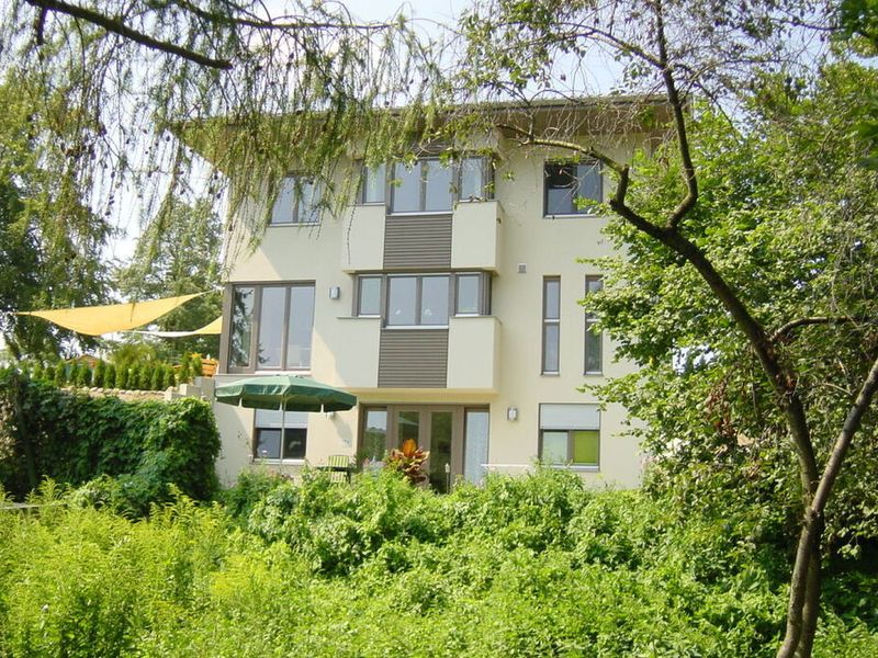 23988275-Ferienhaus-3-Waren (Müritz)-800x600-0