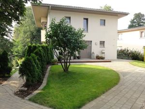 23988275-Ferienhaus-3-Waren (Müritz)-300x225-1