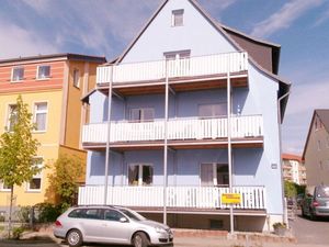 Ferienhaus für 6 Personen (85 m&sup2;) in Waren (Müritz)