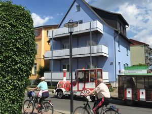 Ferienhaus für 6 Personen (85 m²) in Waren (Müritz)