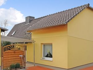 Ferienhaus für 3 Personen (50 m²) in Waren (Müritz)