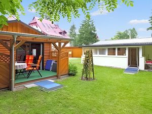 Ferienhaus für 6 Personen (90 m²) in Waren (Müritz)