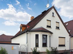 Ferienhaus für 4 Personen (60 m²) in Waren (Müritz)