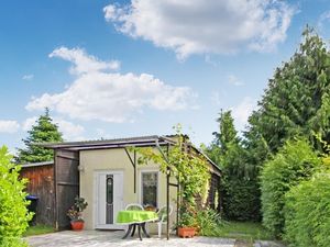 Ferienhaus für 2 Personen (20 m²) in Waren (Müritz)