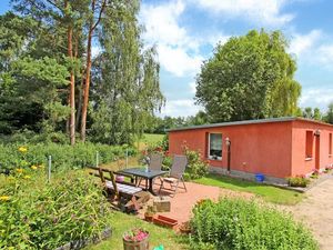 Ferienhaus für 2 Personen (25 m²) in Waren (Müritz)