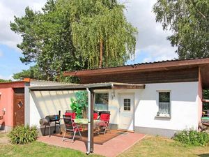 Ferienhaus für 3 Personen (45 m²) in Waren (Müritz)
