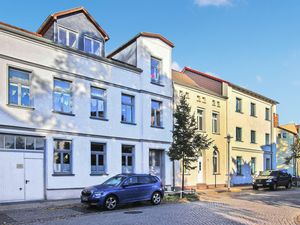 Ferienhaus für 2 Personen (37 m²) in Waren (Müritz)
