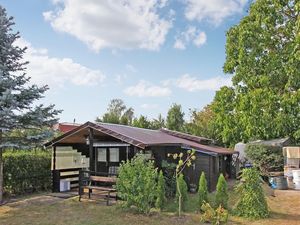 Ferienhaus für 2 Personen (30 m²) in Waren (Müritz)