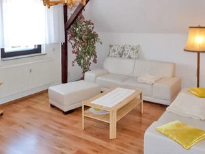 Ferienhaus für 4 Personen (60 m&sup2;) in Waren (Müritz)