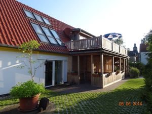 Ferienhaus für 26 Personen (295 m²) in Waren (Müritz)