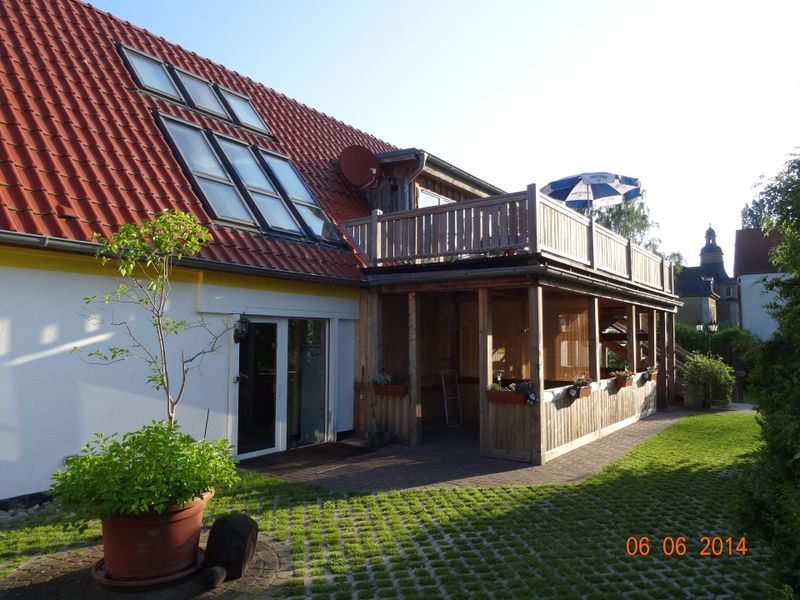 24051191-Ferienhaus-26-Waren (Müritz)-800x600-0