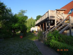 24051191-Ferienhaus-26-Waren (Müritz)-300x225-3