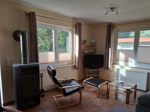 Ferienhaus für 4 Personen (48 m²) in Waren (Müritz)