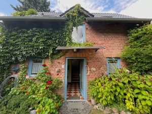 Ferienhaus für 4 Personen (60 m²) in Waren (Müritz)