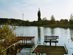 Ferienhaus für 4 Personen (52 m²) in Waren (Müritz)