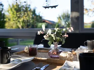 Ferienhaus für 8 Personen (156 m²) in Waren (Müritz)