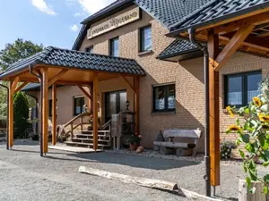 Ferienhaus für 2 Personen (35 m²) in Waren (Müritz)