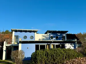 Ferienhaus für 6 Personen (60 m²) in Waren (Müritz)