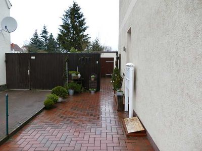 Ferienhaus für 3 Personen (60 m²) in Waren (Müritz) 4/10