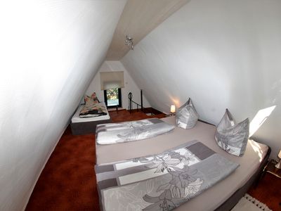 Ferienhaus für 3 Personen (30 m²) in Waren (Müritz) 6/10