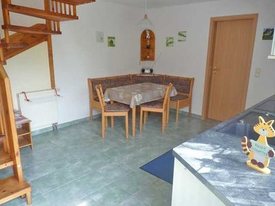 Ferienhaus für 5 Personen (45 m²) in Waren (Müritz) 5/10