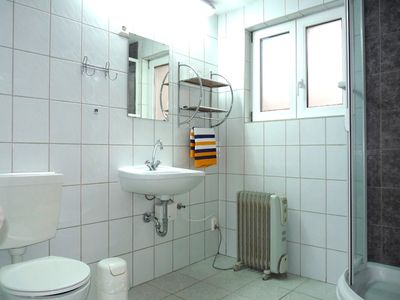 Ferienhaus für 2 Personen (50 m²) in Waren (Müritz) 8/10