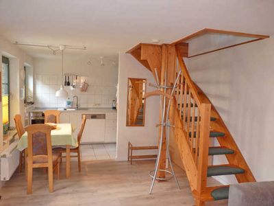 Ferienhaus für 4 Personen (55 m²) in Waren (Müritz) 3/7