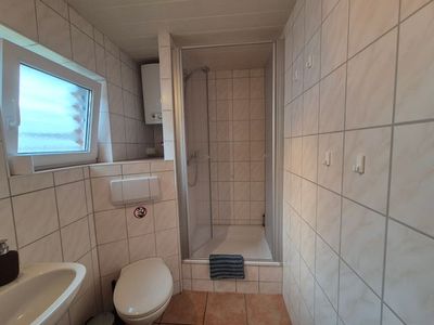 Ferienhaus für 2 Personen (30 m²) in Waren (Müritz) 10/10