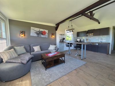 Ferienhaus für 3 Personen (55 m²) in Waren (Müritz) 9/10