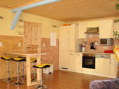 Ferienhaus für 26 Personen (295 m²) in Waren (Müritz) 8/10