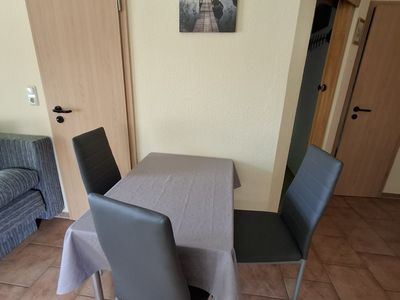 Ferienhaus für 4 Personen (48 m²) in Waren (Müritz) 5/10