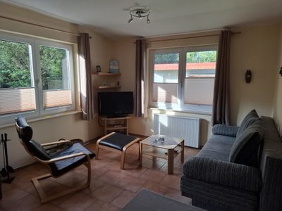 Ferienhaus für 4 Personen (48 m²) in Waren (Müritz) 7/10